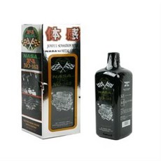 엔진코팅제(나사제품), 1000ml, 1개