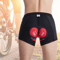 자전거 매쉬 안장통 속바지 sea+89564es