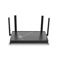 티피링크 듀얼 밴드 Wi-Fi 7 공유기 BE3600, Archer BE230, 1개