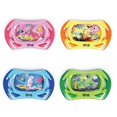 워터게임(색상랜덤)