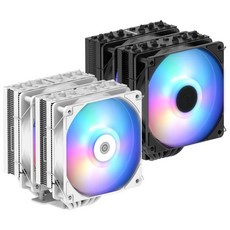 3RSYS Socoool RC1080 오토 RGB (화이트), 1개, 선택없음, 선택없음