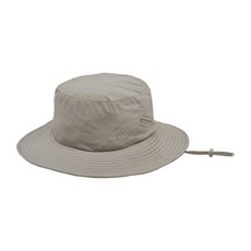 [블랙야크] 사하라햇A_LG, L/GRAY, 058