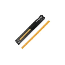 삼익 단소 (국내생산) KC인증, 1개, 단일