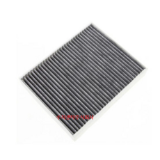 디올뉴넥쏘 에어컨필터 / 97133M5100 / 넥쏘신형 필터 / 97133 M5100 / 순정부품 / 넥쏘 수소전기차 25_NH2, 1개, FILTER