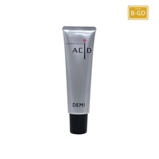 데미 어솔트 아리아 애시드 헤어 매니큐어 150g, 1개, B-GD골드