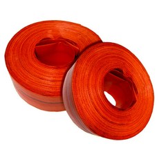 국산 천막호스 3인치(75mm) X 60M 다용도 고압 펌프 양수기 송수 배수 농업 비닐 텐트 물호스, 3인치(75mm)*60M, 1개