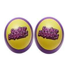 빅타임 손 펀치놀이