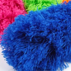 원스탑 먼지떨이 자동차먼지털이