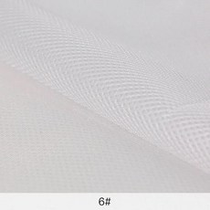 160x200cm/160x45cm 3D 통기성 스피커 메쉬 그릴 천 스테레오 패브릭 방진 오디오 TJ8690, 1개