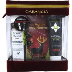 Garancia 가란시아 바니티 뉴 스킨, 1개, 350ml