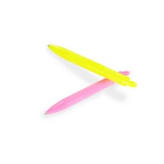 마음달빛 네일아트자석펜 자석젤, 옐로우