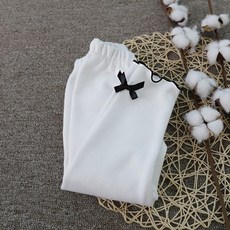 주니어 리본 퍼레깅스 pro+605md