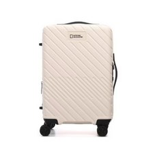 내셔널지오그래픽 부다페스트 캐리어 20형 N245ASU110 1722652, 바이올렛