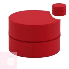 PH 터널놀이 어린이매트 체육매트 쿠션 300mm