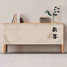자체 접착 주름 블라인드 주방 욕실 용 하프 블랙 아웃 창 커튼 커튼 커피/사무실 창용 발코니 그늘, D. 소심26 면마