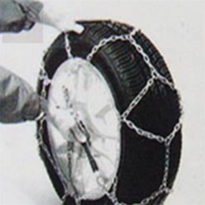 차니상점 스노우체인 합급 50호 타이어