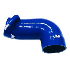 三菱 01-07 菱帥 GB 趴趴熊 1.6 1.8 LANSER VIRAGE 進氣肥腸 矽膠強化管 含束環