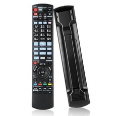 N2QAYB001071 for Panasonic bd ir6 DVD DMR-BRG2020 DMR-BRZ1020 DMR-BRW1020 DMR-BR 블루 레이