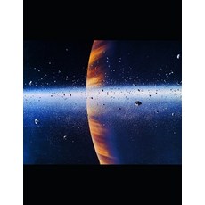 (영문도서) Dictionary Data Structure: Theory and Applications with Python and Tkinter Paperback, Independently Published, English, 9798325049323