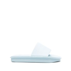 Y3 토널 청키 슬라이더 샌들