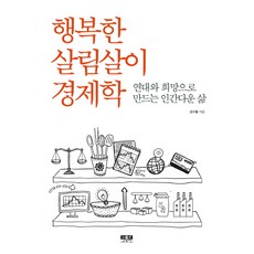 Inmul 幸福居家生活經濟學：以團結與希望打造的人性化生活, 姜秀乭