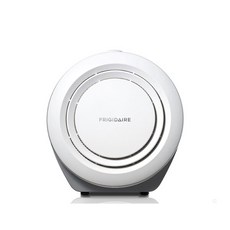 Frigidaire 富及第 空氣清淨機 FAP-1152HI (負離子 HEPA)