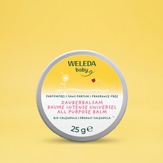 벨레다 카렌듈라 올 퍼포스 밤 25g