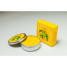 Aniffer 100% 乳木果油，深層滋潤保濕，舒緩乾燥敏感肌膚，全身適用, 1個