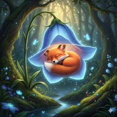 일리오시 업소용 제빙기 40kg/50kg/55kg/60kg 사무실 카페 아이스메이커 가정용 대용량 자동세척 식당 캠핑용 얼음 생수 및 수도 연결, jb1050 저장10kg 일제빙량50kg