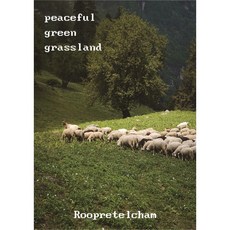 미드센츄리 실버 스텐 미니멀 회사 카페 홈 인테리어 액자 포스터 A2 A3 A4 01, 11