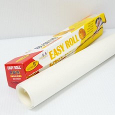 台灣製烘焙紙30x5M 耐高溫食物調理紙 烤盤紙 烤箱紙 防油紙 烘焙用油紙 料理紙, 1個