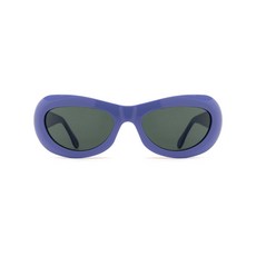 마르니 필드 오브 러시스 선글라스