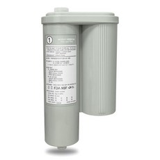 이온피아 ION-5200 호환 고품질 이온수기 필터, 1개