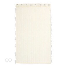 [라이프코치] 태슬 레이스 커튼 150cm 260cm 아일릿