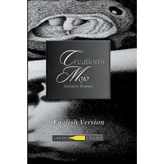 (영문도서) Creation's Mojo Paperback, Salvatore Romano, English, 9798223698043