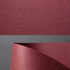 마로니에(5장) (자연에서 느끼는 내출럴한 그래픽지!!) 주문제작 재단상품, 25대추