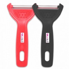 야채칼 채소 손질용 주방칼 색상 랜덤, 본상품