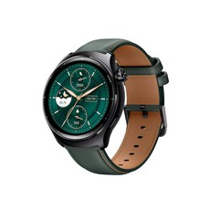 Mibro Lite 3 Pro 44mm 1.32 AMOLED GPS 5 Bluetooth Line 스마트 워치 15일간 배터리 지속
