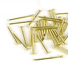 으나점빵 목공용 철못 30mm 목재용나사못