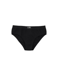 MM6메종마르지엘라 로고 디테일 브리프