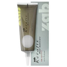 모나리자 자브 케라픽스 헤어 매니큐어 220ml, 1-5 청보라색, 1개