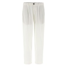 디파트먼트5 진 팬츠