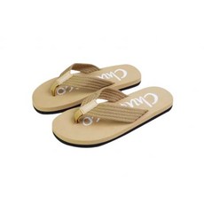 츄바스코 CHUBASCO CONCHA CCT2016 CAMEL 123322