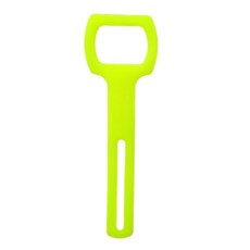 스쿠버 다이빙 조절기 스쿠버 문어 홀더 스트랩 스쿠버 다이빙 액세서리