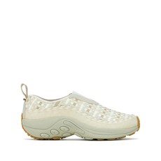 머렐 정글 모크 스니커즈