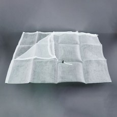 식집사 마켓다인 화분 방충망 방충망쫄대 접이식방충망, 없음