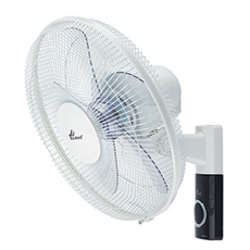 한일전기 FW-1605 16인치 40cm 벽걸이 선풍기