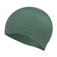 아레나 남녀공용 팀스 실리콘수모 A5AC1AC02, KHA, 1개