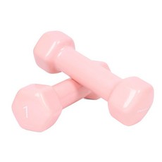 디자인펌프 스톱워치 심판용 손목시계 그레이블랙 타이머시계