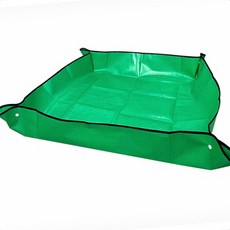 애견 강아지 미용매트 방수매트 소형